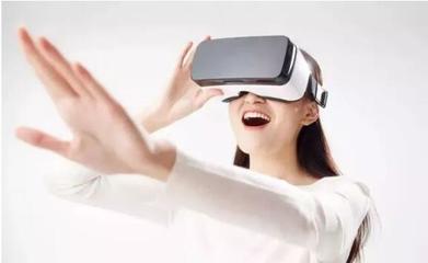 数字文化赋能，创意焕新小镇 打造文化创意类特色小镇的路径探索